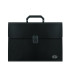 CLASIF.MALETIN FOROFIS PP 13 DP. NEGRO