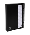 CLASIF.lm.FUELLE EXACOMPTA CART. A4 32 D
