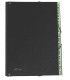 CLASIF.lm.FUELLE PARDO Fº 18 DP.GM.ALFAB