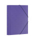 CARP.CLASIF.DOHE Fº 12 DP.MORADO