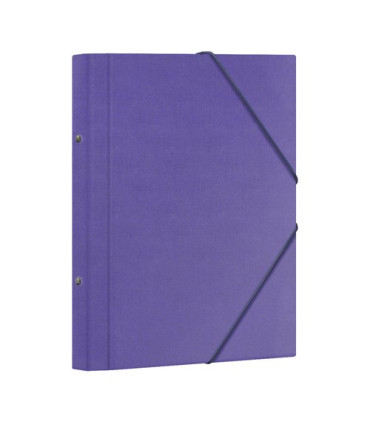 CARP.CLASIF.DOHE Fº 12 DP.MORADO