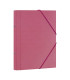 CARP.CLASIF.DOHE Fº 12 DP.ROSA