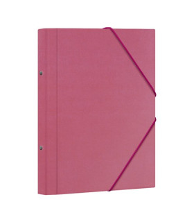 CARP.CLASIF.DOHE Fº 12 DP.ROSA