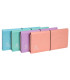 CARP.CLASIF.EXACOMPTA CART.24x11 6 DP.SU