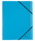 CARP.CLASIF.LEITZ CT.RECYCLE A4 12 SEP.