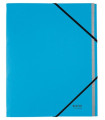 CARP.CLASIF.LEITZ CT.RECYCLE A4 12 SEP.