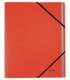 CARP.CLASIF.LEITZ CT.RECYCLE A4 12 SEP.