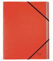 CARP.CLASIF.LEITZ CT.RECYCLE A4 12 SEP.