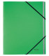 CARP.CLASIF.LEITZ CT.RECYCLE A4 12 SEP.