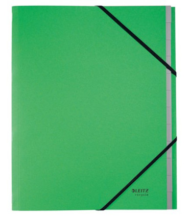 CARP.CLASIF.LEITZ CT.RECYCLE A4 12 SEP.