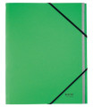CARP.CLASIF.LEITZ CT.RECYCLE A4 12 SEP.