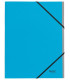 CARP.CLASIF.LEITZ CT.RECYCLE A4 6 SEP.
