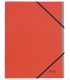 CARP.CLASIF.LEITZ CT.RECYCLE A4 6 SEP.