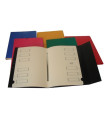 REGLAS PARALEX  60 CENTIMETROS