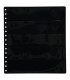 FUNDA para SELLOS PARDO LAM.C.NEG.5 aloj