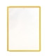 FUNDA DURABLE SHERPA A4 c/MARCO AM P/5