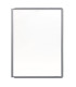 FUNDA DURABLE SHERPA A4 c/MARCO GRA P/5