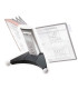 SOPORTE DURABLE SHERPA CLASIF.MESA 10s/f