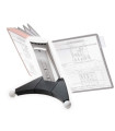 SOPORTE DURABLE SHERPA CLASIF.MESA 10s/f