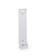 SOPORTE DURABLE FUNCTION PARED 10 s/f