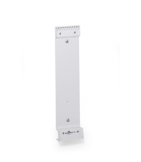 SOPORTE DURABLE FUNCTION PARED 10 s/f