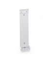 SOPORTE DURABLE FUNCTION PARED 10 s/f