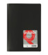 TARIF.GRAF.PP POLIPLAS OP.Fº 10 F.NEGRO