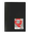 TARIF.GRAF.PP POLIPLAS OP.Fº 10 F.NEGRO