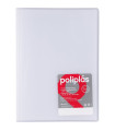 TARIF.GRAF.PP POLIPLAS TR.Fº 10 F.CRISTA