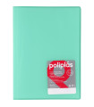 TARIF.GRAF.PP POLIPLAS TR.Fº 10 F.MINT