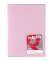 TARIF.GRAF.PP POLIPLAS TR.Fº 10 F.ROSA S
