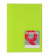 TARIF.GRAF.PP POLIPLAS TR.Fº 10 F.VERDE