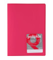 TARIF.GRAF.PP POLIPLAS TR.Fº 30 F.FUCSIA