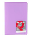 TARIF.GRAF.PP POLIPLAS TR.Fº 30 F.LAVAND