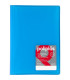 TARIF.GRAF.PP POLIPLAS TR.Fº 40 F.AZUL