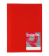 TARIF.GRAF.PP POLIPLAS TR.Fº 40 F.ROJO