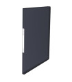 TARIF.ESSELTE PP FLEX.A4  20 F. NEGRO