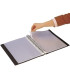 FUNDAS GRAF.EXTRAIB.IN&OUT A4 PAQUETE 10