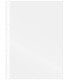 FUNDA MULT.GRAF.PP 70µ LISO Fº 16  P/100