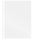 FUNDA MULT.GRAF.PP 70µ LISO A4 11  P/100