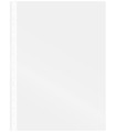 FUNDA MULT.GRAF.PP 70µ LISO Fº 16  P/100