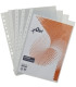 FUNDA MULT.OLEF.PP 90µ LISO Fº 16 P/100