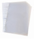 FUNDA MULT.ELBA PP STD. CRIS.A4 11 P/100