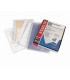 FUNDA MULT.ESS.PP 40µ Fº 16 TL. P/100