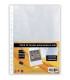 FUNDA MULT.OLEF PP 90µ Fº 16 TL.RFZ. 10
