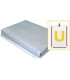 FUNDA MULT.FUELLE GRAF.PVC A4 11 T U (5)