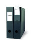 FUNDA ADHESIVA 3L 55x102 para ETIQ. B/6