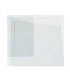 FUNDA PLANOS IBERP.PVC A4 4 TAL. P/100