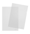 DOSS.ANG.RECT.DOHE PP BASIC Fº  P/100