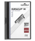 DOSSIER CLIP DURACLIP A4 2200 30h GR.AT.